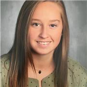 Doy clases de Inglés, italiano y apoyo en tareas escolares